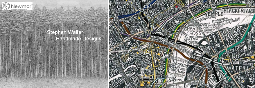 Stephen Walter Handmade Designs Stephen Walter Handmade Designs